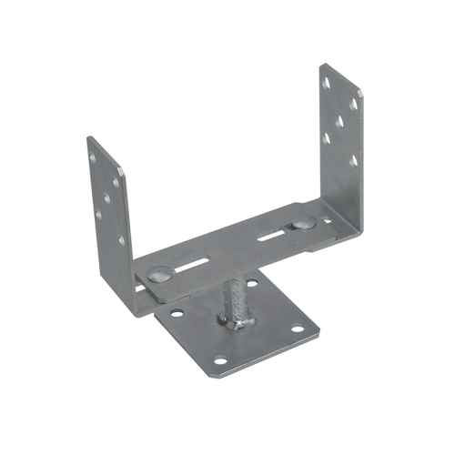 DMX4886 DMX PSRT 60-200 PODSTAWA 60-200X136X4,0 (CYNK OGNIOWY) DOMAX