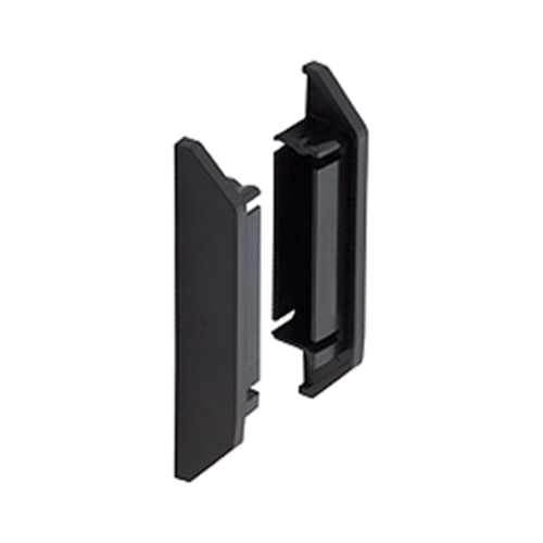 6736370 DMX SGM MASKOWNICA 105 L+R (MAL. PROSZEK) DOMAX