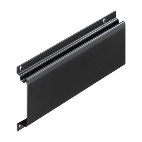 6736368 DMX SGS SZYNA 600 (MAL. PROSZEK) DOMAX