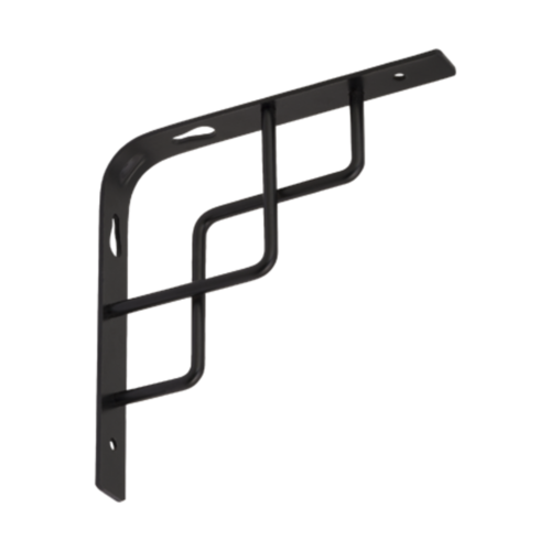 6736413 DMX SQUARE 150 WSPORNIK CMT 150X150 (MAL. PROSZEK) DOMAX