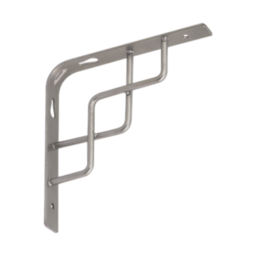 6736414 DMX SQUARE 150 WSPORNIK SRMT 150X150 (MAL. PROSZEK) DOMAX