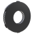 10-9089 DMX TM 10 TAŚMA 12X0,7 X 10MB /SZT. (ZN) DOMAX