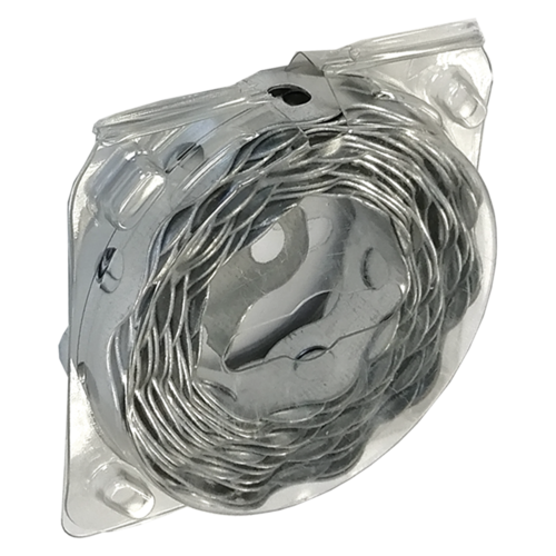 10-9128 DMX TM 10 TAŚMA 12X0,7 X 3MB /SZT. (ZN) DOMAX