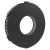 10-9090E DMX TM 13 TAŚMA 12X0,7 X 10MB /SZT. (ZN) DOMAX