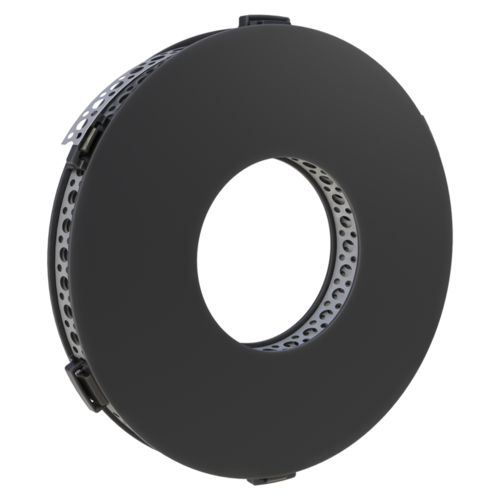 10-9090E DMX TM 13 TAŚMA 12X0,7 X 10MB /SZT. (ZN) DOMAX