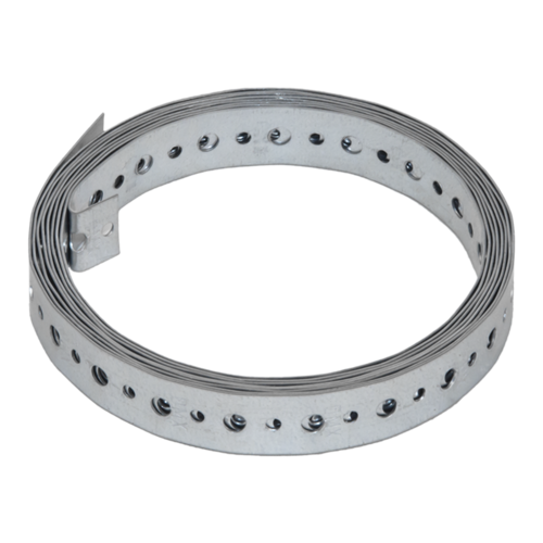 10-1111M DMX TM 5 TAŚMA 19X0,9 X 3MB /SZT. (ZN) DOMAX