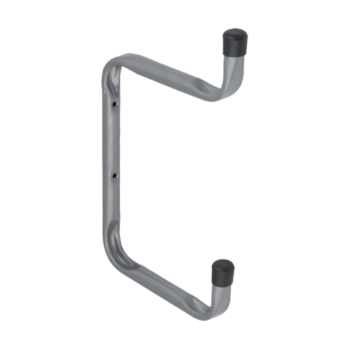 Dmx W2P 200 Hak 200X250 (Mal. Proszek) Domax