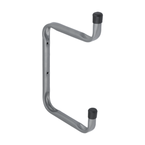 6736355 DMX W2P 200 HAK 200X250 (MAL. PROSZEK) DOMAX