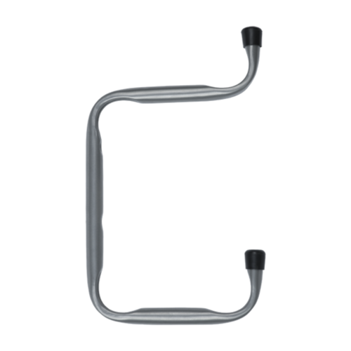 6736355 DMX W2P 200 HAK 200X250 (MAL. PROSZEK) DOMAX