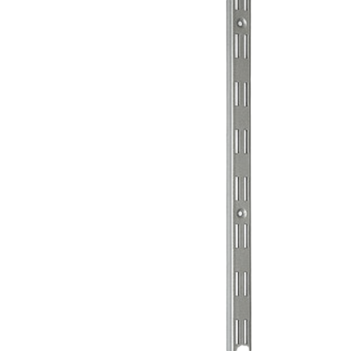 14-9927 DMX WLD 1500 LISTWA BI 1500 DOMAX
