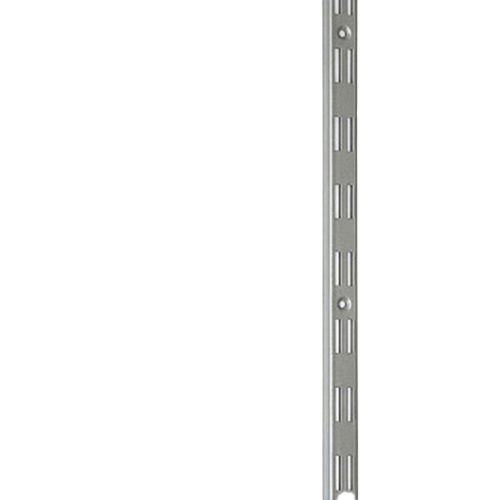 10-1231C DMX WLD 500 LISTWA SZ 500 (MAL. PROSZEK) DOMAX