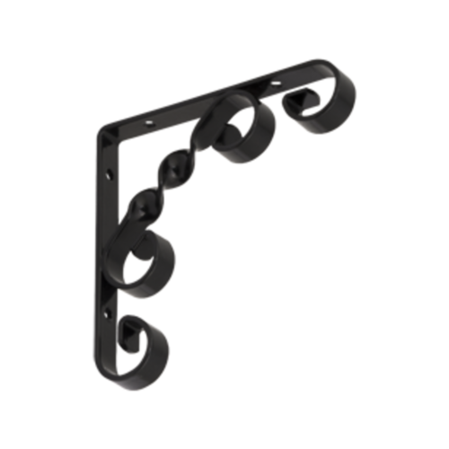 6736405 DMX WO 100 WSPORNIK C 100X100 (MAL. PROSZEK) DOMAX