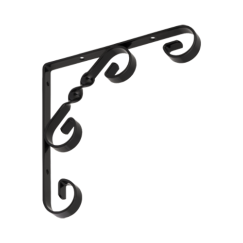 6736410 DMX WO 150 WSPORNIK C 150X150 (MAL. PROSZEK) DOMAX