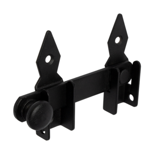 86142 DMX WOGO 120 ZASUWKA C 120 (DUPLEX) DOMAX