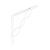 6736401 DMX WPRP 150 WSPORNIK BI 150X150 (MAL. PROSZEK) DOMAX