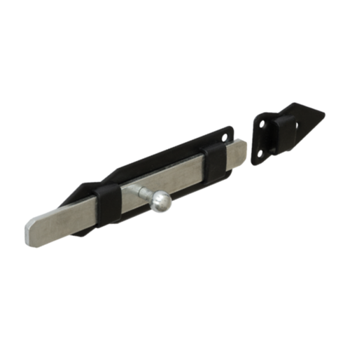 86562 DMX WPS 250 ZASUWA C 250X41 (DUPLEX) DOMAX