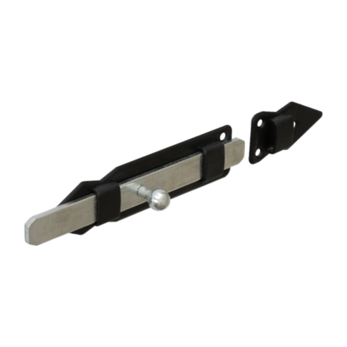 86562 DMX WPS 250 ZASUWA C 250X41 (DUPLEX) DOMAX