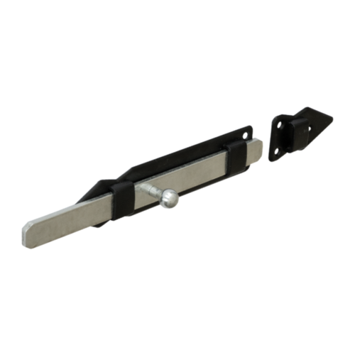 86572 DMX WPS 300 ZASUWA C 300X41 (DUPLEX) DOMAX