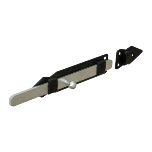 86572 DMX WPS 300 ZASUWA C 300X41 (DUPLEX) DOMAX