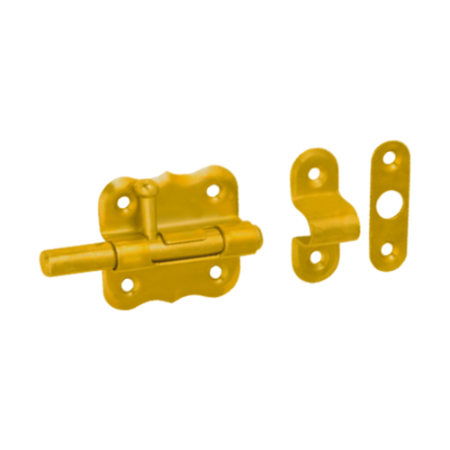 8561 DMX WRO 50 ZASUWKA 50X50 (CYNK GALW.) DOMAX