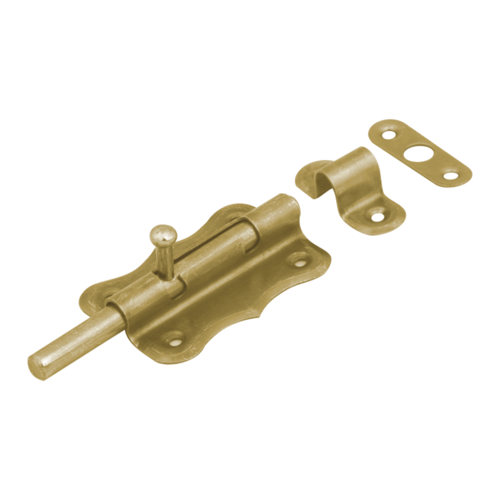 8562 DMX WRO 70 ZASUWKA 70X50 (CYNK GALW.) DOMAX