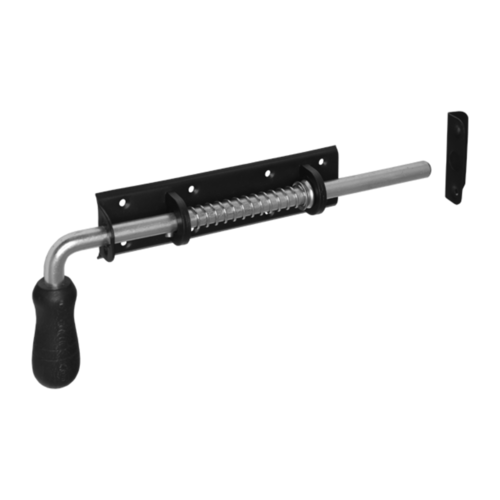 86212 DMX WSP 260 ZASUWKA C 300X190X50 (DUPLEX) DOMAX