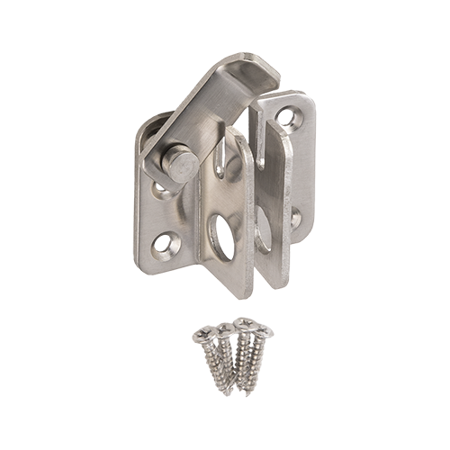850851 DMX WZK 45 ZASUWKA INOX 45X40 (NIERDZEWNY) DOMAX