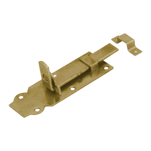 8534 DMX WZP 140 ZASUWKA 140X55X5,0 (CYNK GALW.) DOMAX