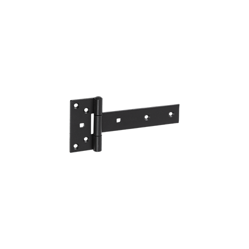 81012 DMX ZB 150 ZAWIAS C 150X45X90X3,0 (DUPLEX) DOMAX