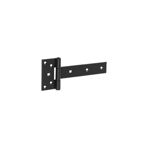81012 DMX ZB 150 ZAWIAS C 150X45X90X3,0 (DUPLEX) DOMAX