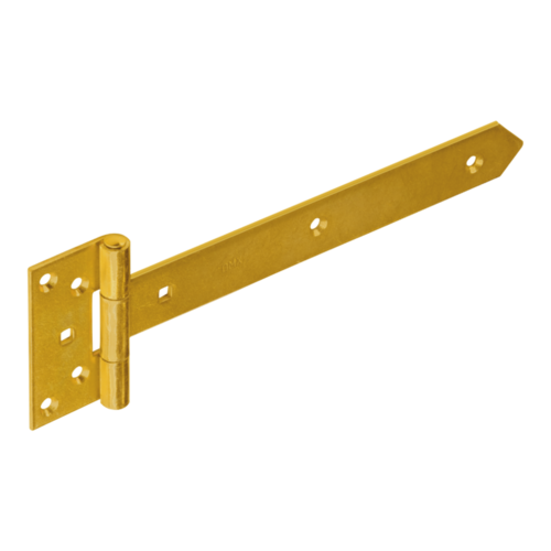 8103 DMX ZB 250 ZAWIAS 250X45X90X3,0 (CYNK GALW.) DOMAX
