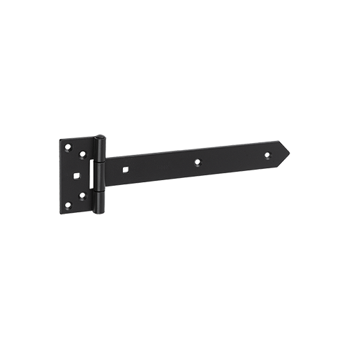 81032 DMX ZB 250 ZAWIAS C 250X45X90X3,0 (DUPLEX) DOMAX
