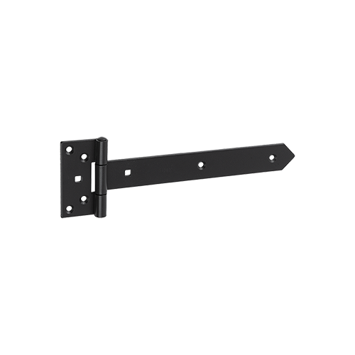 81032 DMX ZB 250 ZAWIAS C 250X45X90X3,0 (DUPLEX) DOMAX