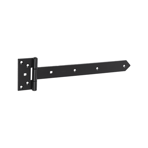 81042 DMX ZB 300 ZAWIAS C 300X45X90X3,0 (DUPLEX) DOMAX