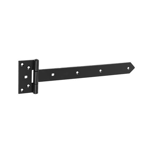 81042 DMX ZB 300 ZAWIAS C 300X45X90X3,0 (DUPLEX) DOMAX