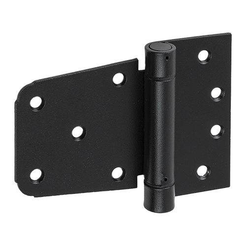 810712 DMX ZBC 85 ZAWIAS SAMOZAMYKAJĄCY C 85X52X100X2,5 (DUPLEX) DOMAX