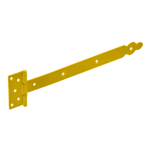 8123 DMX ZBO 350 ZAWIAS 350X60X90X2,5 (CYNK GALW.) DOMAX