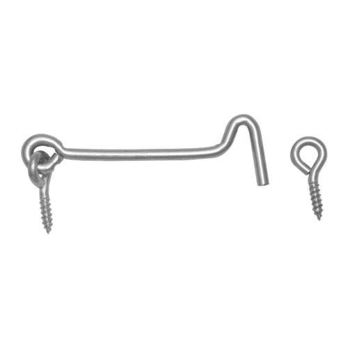 8873 DMX ZHK 100 HACZYK 100 (CYNK GALW.) DOMAX