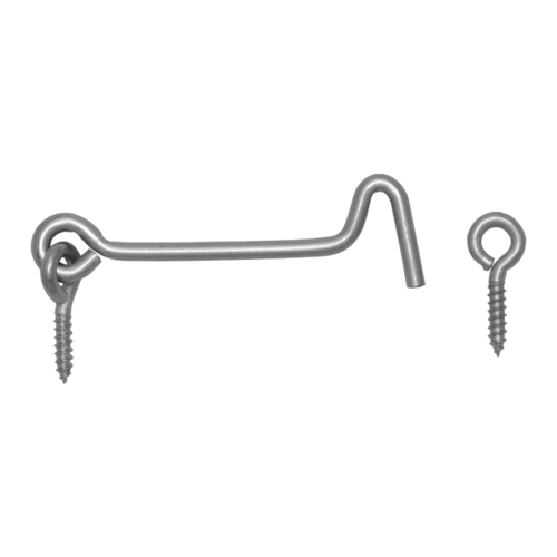 8871 DMX ZHK 60 HACZYK 60 (CYNK GALW.) DOMAX