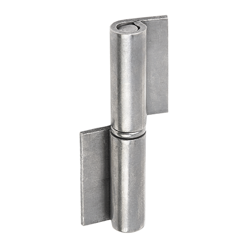805803 DMX ZMP 110 ZAWIAS 110X30X3,5 DOMAX