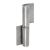 805803 DMX ZMP 110 ZAWIAS 110X30X3,5 DOMAX