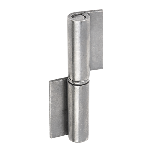 805803 DMX ZMP 110 ZAWIAS 110X30X3,5 DOMAX