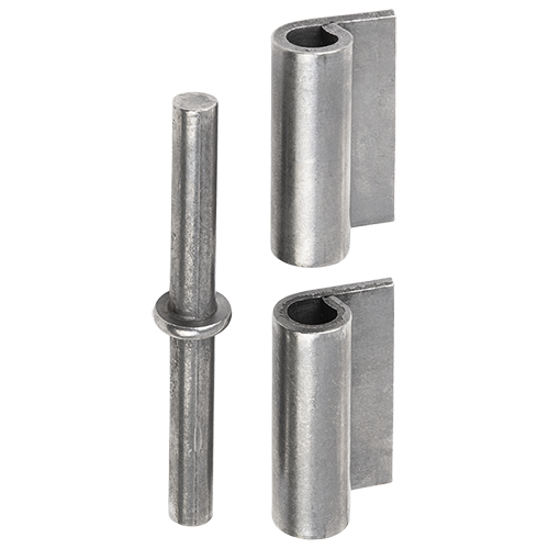 805803 DMX ZMP 110 ZAWIAS 110X30X3,5 DOMAX