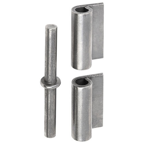 805803 DMX ZMP 110 ZAWIAS 110X30X3,5 DOMAX