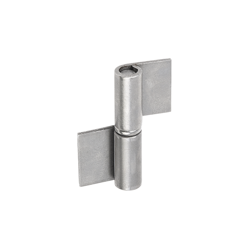 805801 DMX ZMP 60 ZAWIAS 60X30X2,5 DOMAX