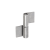 805801 DMX ZMP 60 ZAWIAS 60X30X2,5 DOMAX