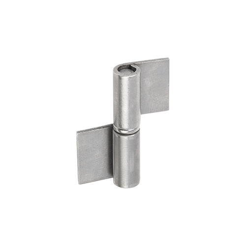 805801 DMX ZMP 60 ZAWIAS 60X30X2,5 DOMAX