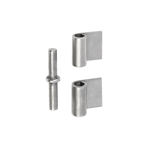 805801 DMX ZMP 60 ZAWIAS 60X30X2,5 DOMAX