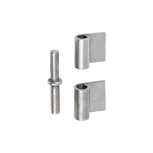 805801 DMX ZMP 60 ZAWIAS 60X30X2,5 DOMAX