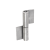 805802 DMX ZMP 70 ZAWIAS 70X30X3,0 DOMAX